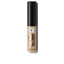 Revlon Mass Market Colorstay Flex Wear Concealer For Dark Circles And Face #050-medium Deep 10ml