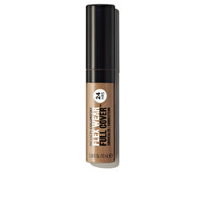 Revlon Mass Market Colorstay Flex Wear Concealer For Dark Circles And Face #060-deep 10ml
