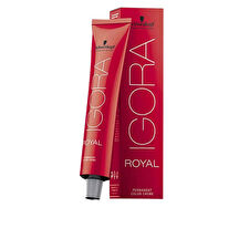 Schwarzkopf Igora Royal #9-4 60ml