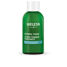 Weleda Refining Toner (organic Sage & Witch Hazel Water) 150ml