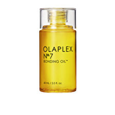 Olaplex Nº7 Bonding Oil Aceite De Peinado Reparador 60ml