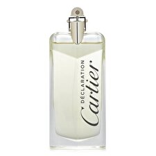 Cartier Declaration Eau De Toilette spray 150ml/5oz