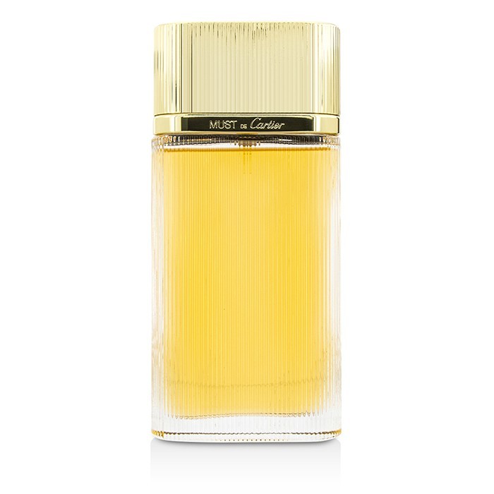 туалетная вода маст де картье. Cartier must духи. Must gold. Cartier " must gold " жен edp 50ml. Cartier must gold 100ml мужские.