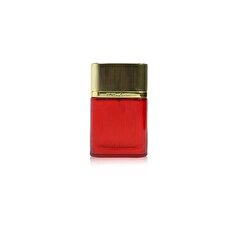 Cartier Must De Perfume 50ml