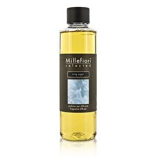 Millefiori Ausgewählte Fragrance Diffuser Refill - Puderzucker 250ml/8.45oz