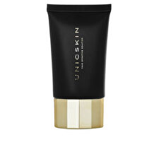 Unicskin Unicsun+ Dark Spot Control Tinted Cream Perfect #light Brown 30ml