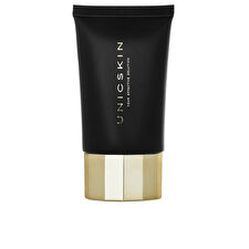 Unicskin Unicsun+ Dark Spot Control Tinted Cream Perfect #bronze 30ml