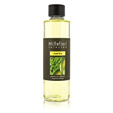 Millefiori Selected Fragrance Diffuser Refill - Sweet Lime 250ml/8.45oz