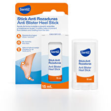 Senti2 Anti-ruffle Stick 15ml