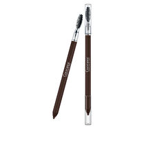 Avène Couvrance Eyebrow Pencil #dark Corrector 1.19 Gr