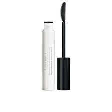 Avène Couvrance High Tolerance Mascara 3 In 1 #black 7ml