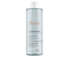 Avène Cleanance Micellar Water 400ml