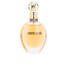 Cavalli Roberto Roberto Cavalli Eau De Parfum 50ml