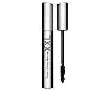 Clarins Wonder Volume Mascara Xxl 8ml