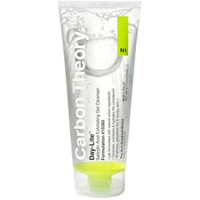 Carbon Theory Day-lite Salicylic Acid Exfoliating Gel Cleanser 200ml
