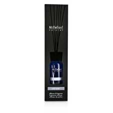 Millefiori Natural Fragrance Diffuser - Cold Water 100ml/3.38oz