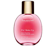 Clarins Fix Make-up Makeup Fixer 50ml
