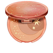 Clarins Bronzing Compact (sunkissed Healthy Glow Powder) 19 G