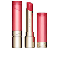 Clarins Lip Oil Balm Lip Balm #02 2.9 Gr