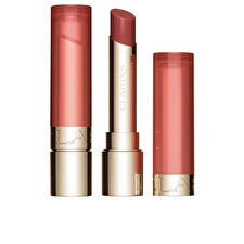 Clarins Lip Oil Balm Lip Balm #03 2.9 Gr