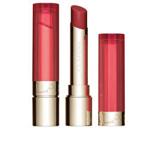 Clarins Lip Oil Balm 2 9ml