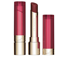 Clarins Lip Oil Balm 2 9ml