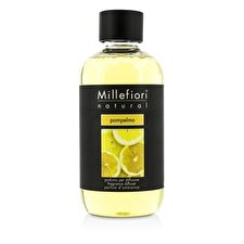 Millefiori Natural Fragrance Diffuser Refill - Pompelmo 250ml/8.45oz