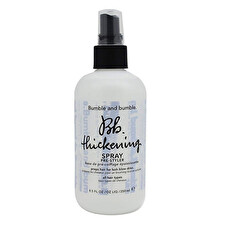 Bumble and bumble Styling Thickening Spray 60ml