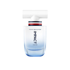 Tommy Hilfiger Impact Together Eau De Toilette Spray 50ml