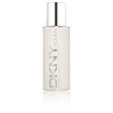 Donna Karan Energizing Woman 250ml Fragrance Mist