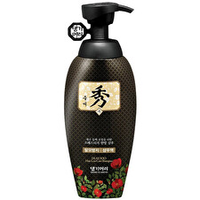 Daeng Gi Meo Ri Dlae Soo Hair Loss Care Shampoo 400ml