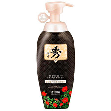Daeng Gi Meo Ri Dlae Soo Hair Loss Care Treatment 400ml