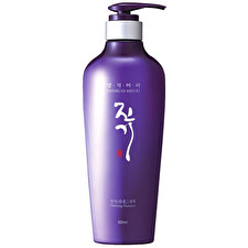 Daeng Gi Meo Ri Vitalizing Shampoo 300ml