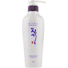Daeng Gi Meo Ri Vitalizing Treatment - Revitalizing Conditioner 300ml
