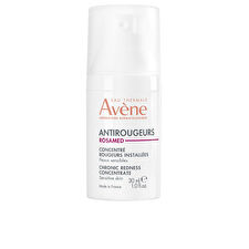 Avene Antirougeurs Rosamed Chronic Redness Concentrate 30ml/1oz