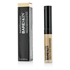 BareMinerals BareSkin Complete Coverage Serum Concealer - Fair 6ml/0.2oz