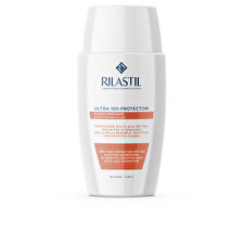 Rilastil Sun System Ultraprotective 100 Fluid 50ml
