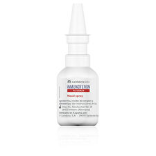 Inmunoferon Immunoferon Flulenza Nasal Spray 20ml