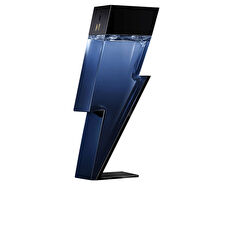 Carolina Herrera Bad Boy Cobalt Eau De Parfum For Men 100ml