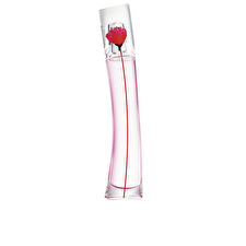 Kenzo Flower By Poppy Bouquet Eau De Parfum 30ml