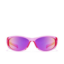 Hawkers Rave Kids #pink Nebula 1 U