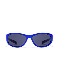Hawkers Rave Kids #metallic Blue Dark 1 U