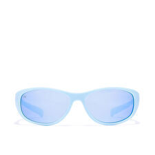Hawkers Rave Kids #turquoise Blue Chrome 1 U