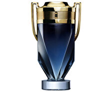 Paco Rabanne Invictus Parfum Spray 200ml/6.8oz