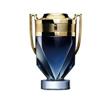 Paco Rabanne Invictus Parfum 100ml