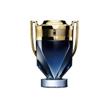 Paco Rabanne Invictus Parfum 50ml