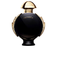 Paco Rabanne Olympea Parfum 80ml