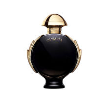 Paco Rabanne Olympea Parfum 50ml