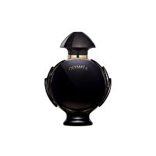 Rabanne Olympea Parfum - Parfém - Volume: 30ml