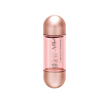 Carolina Herrera 212 Vip Rose Elixir Eau De Parfum 30ml